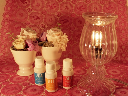 ウェルビーラボアカデミーのメイン画像